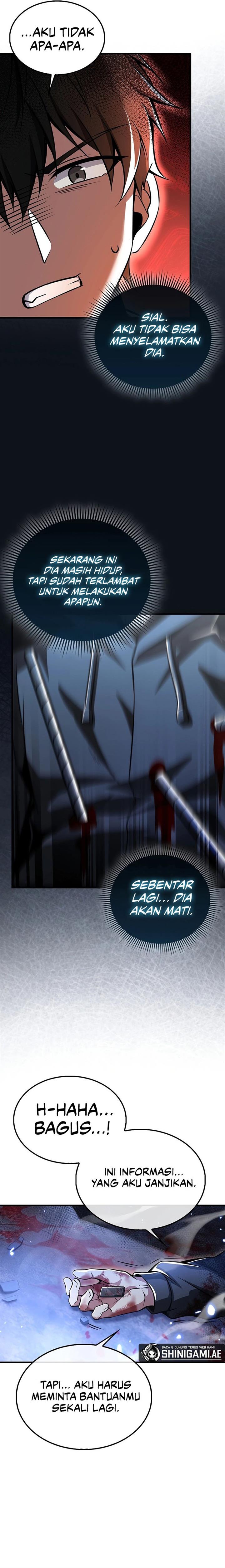 image-komik-im-not-a-regressor-chapter-42-23/25