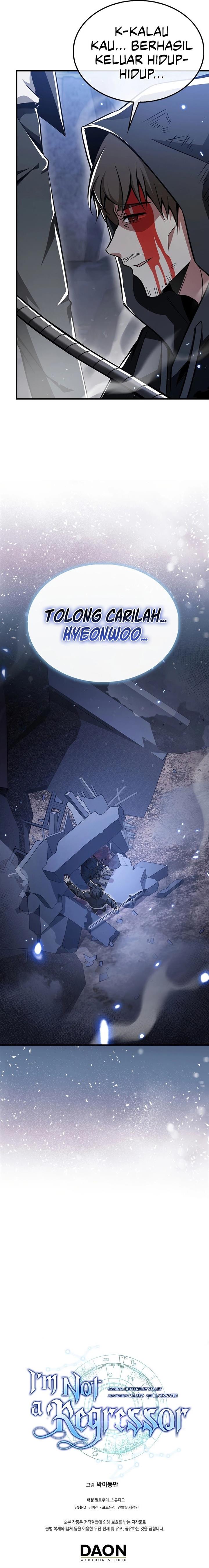 image-komik-im-not-a-regressor-chapter-42-24/25