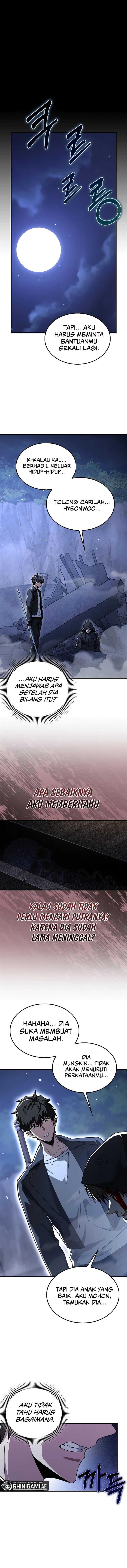 image-komik-im-not-a-regressor-chapter-43-0/18