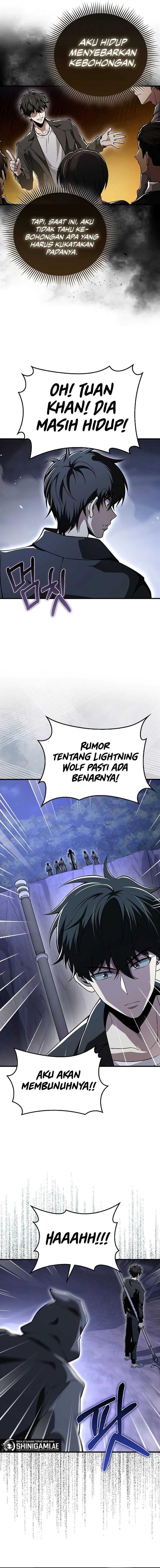 image-komik-im-not-a-regressor-chapter-43-1/18