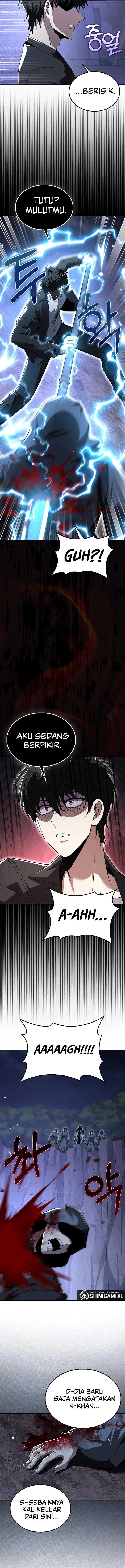 image-komik-im-not-a-regressor-chapter-43-2/18