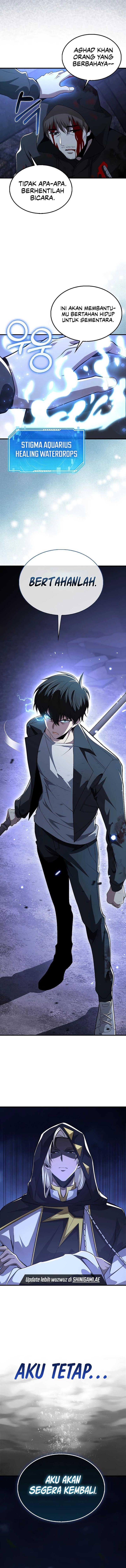 image-komik-im-not-a-regressor-chapter-43-3/18