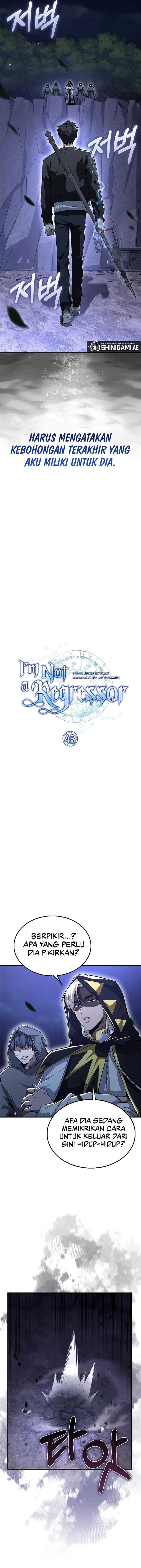 image-komik-im-not-a-regressor-chapter-43-4/18