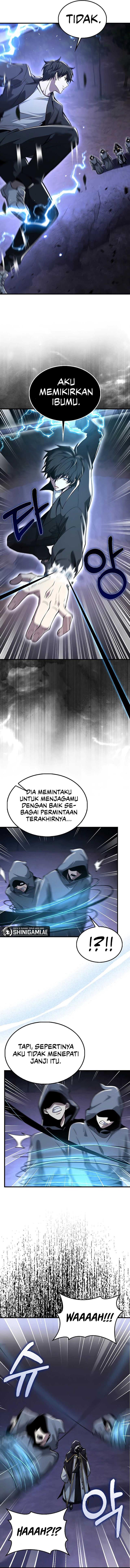 image-komik-im-not-a-regressor-chapter-43-5/18