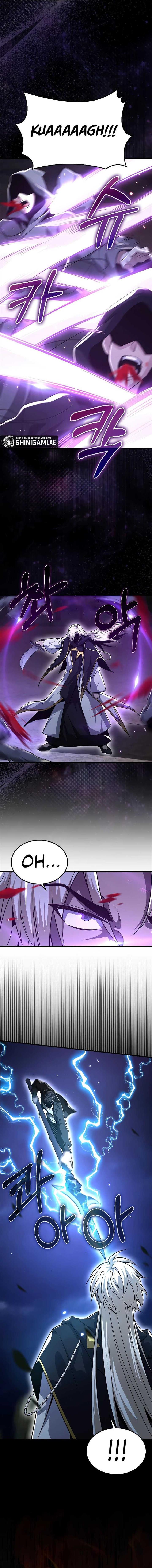 image-komik-im-not-a-regressor-chapter-43-6/18