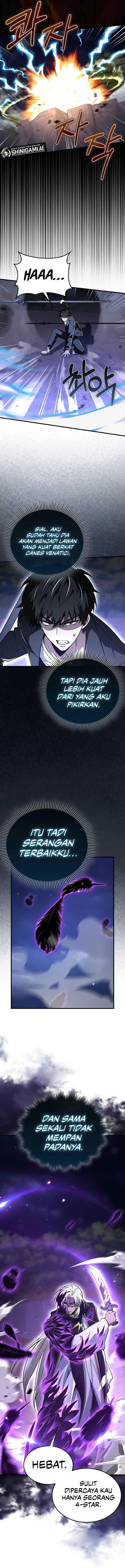 image-komik-im-not-a-regressor-chapter-43-7/18