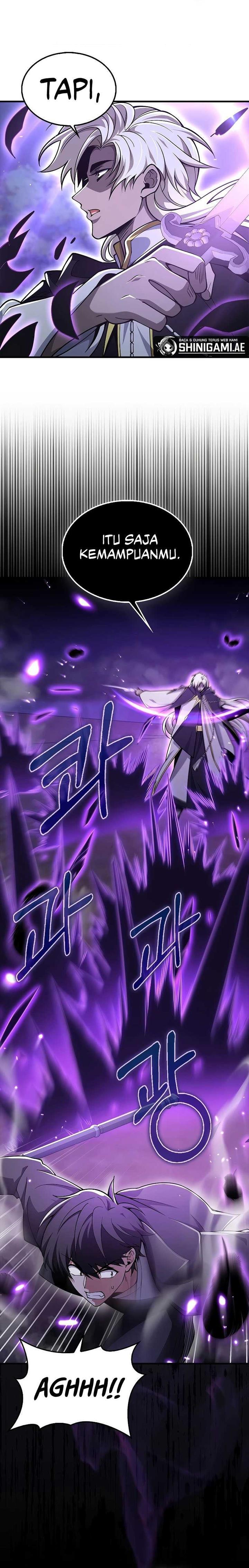 image-komik-im-not-a-regressor-chapter-43-8/18