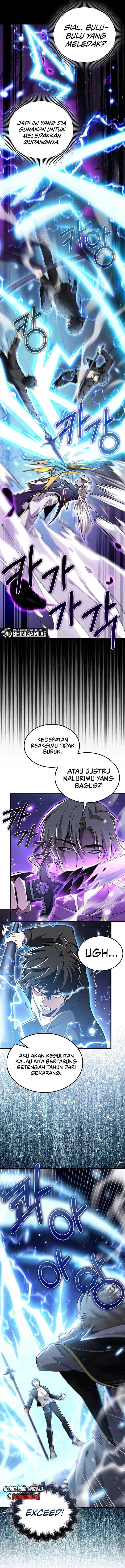 image-komik-im-not-a-regressor-chapter-43-9/18