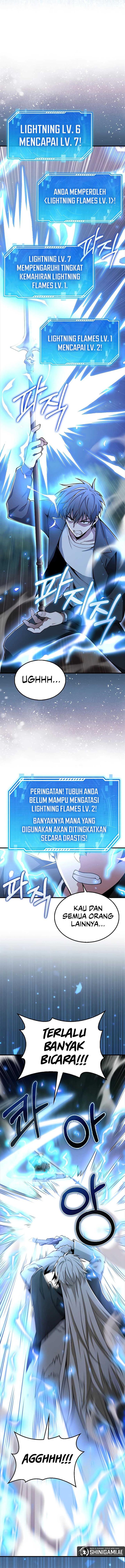 image-komik-im-not-a-regressor-chapter-43-10/18