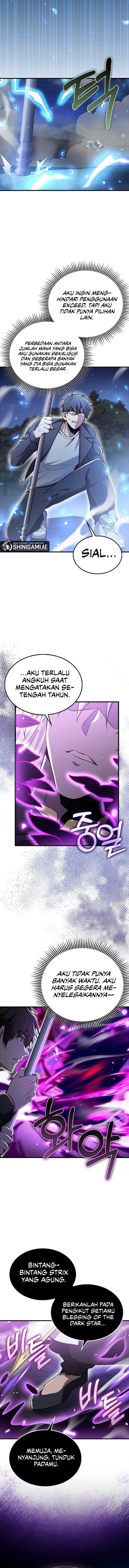 image-komik-im-not-a-regressor-chapter-43-11/18