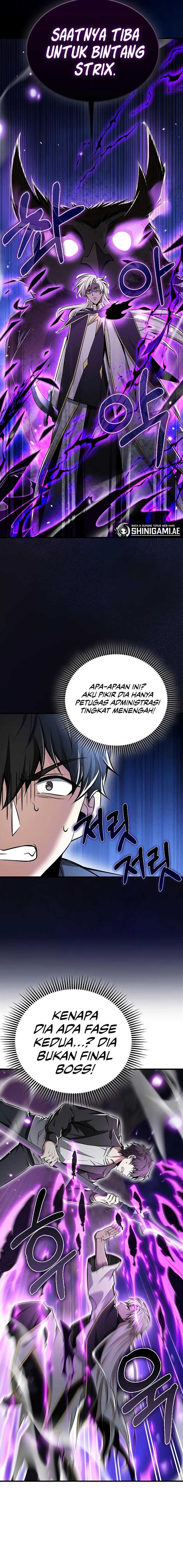 image-komik-im-not-a-regressor-chapter-43-12/18
