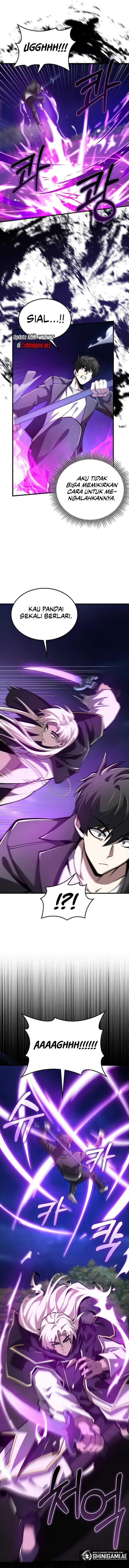 image-komik-im-not-a-regressor-chapter-43-13/18