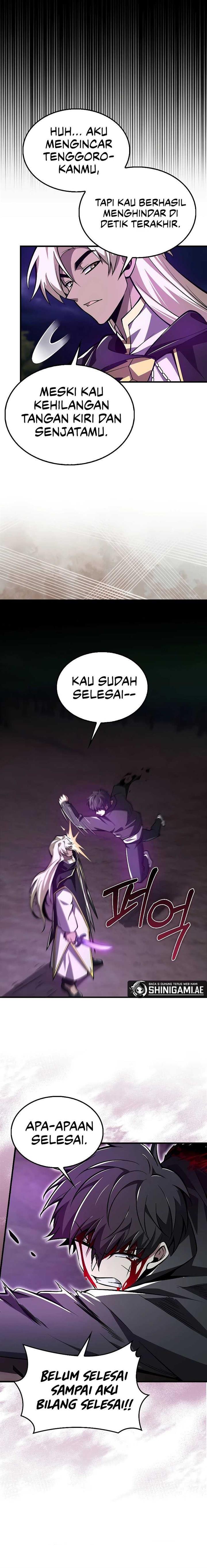 image-komik-im-not-a-regressor-chapter-43-14/18