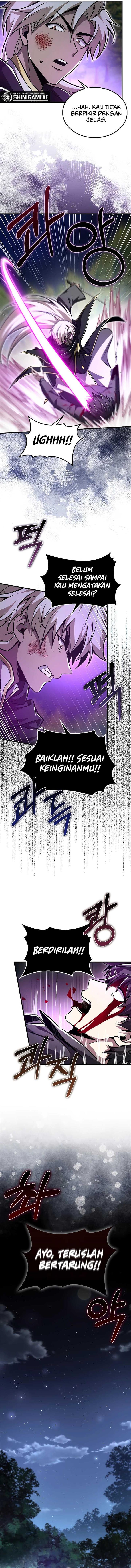 image-komik-im-not-a-regressor-chapter-43-15/18
