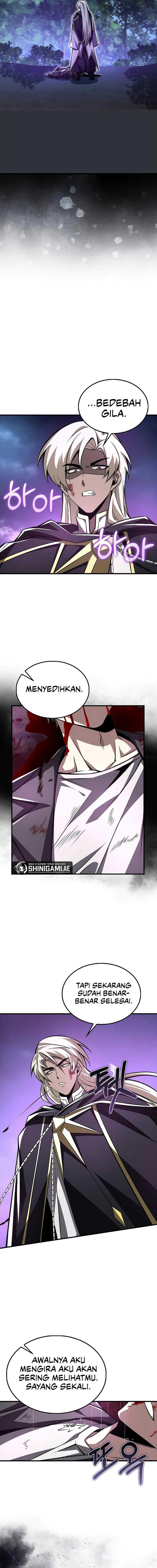 image-komik-im-not-a-regressor-chapter-43-16/18