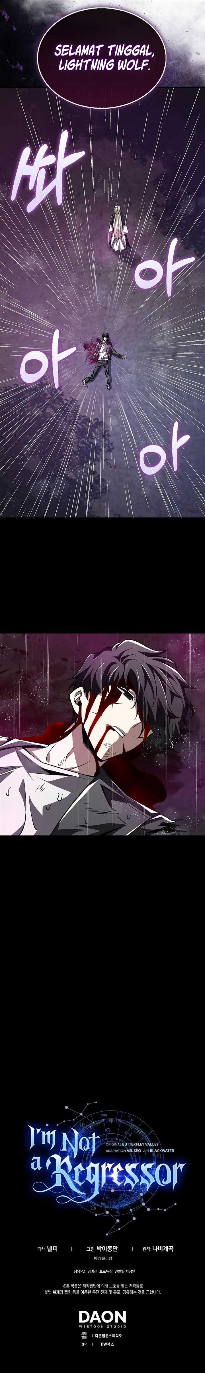 image-komik-im-not-a-regressor-chapter-43-17/18