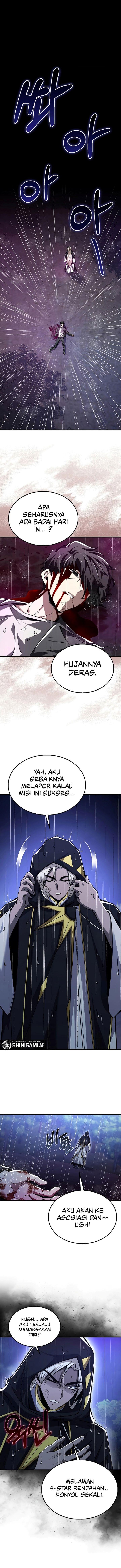image-komik-im-not-a-regressor-chapter-44-0/15