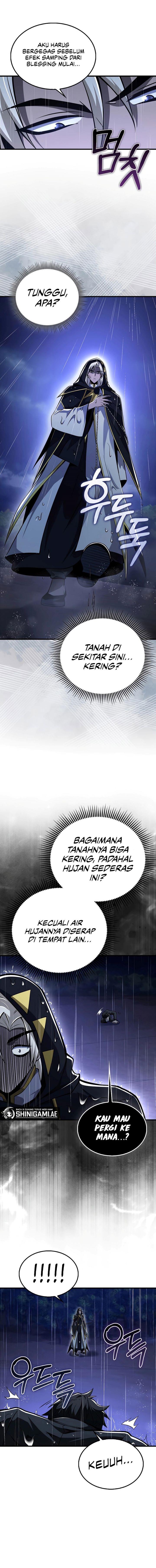 image-komik-im-not-a-regressor-chapter-44-1/15