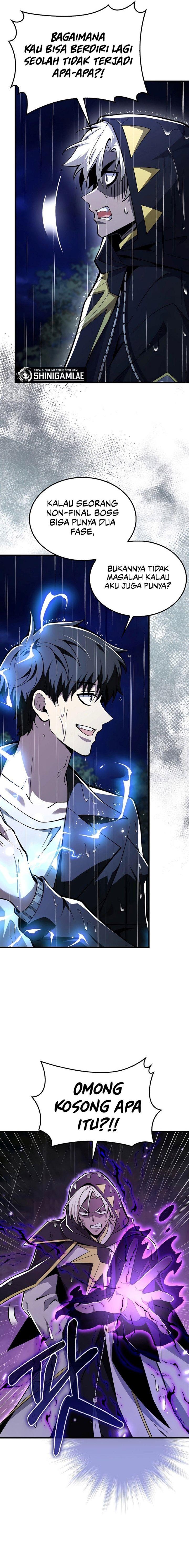 image-komik-im-not-a-regressor-chapter-44-4/15