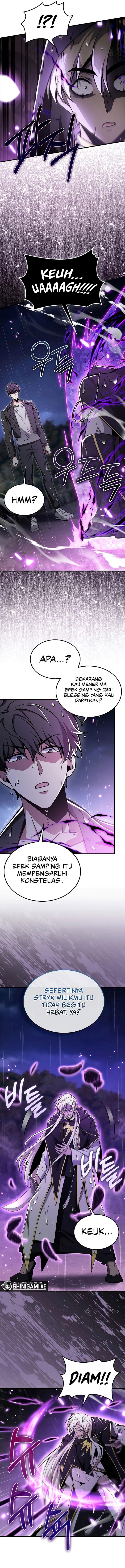 image-komik-im-not-a-regressor-chapter-44-5/15