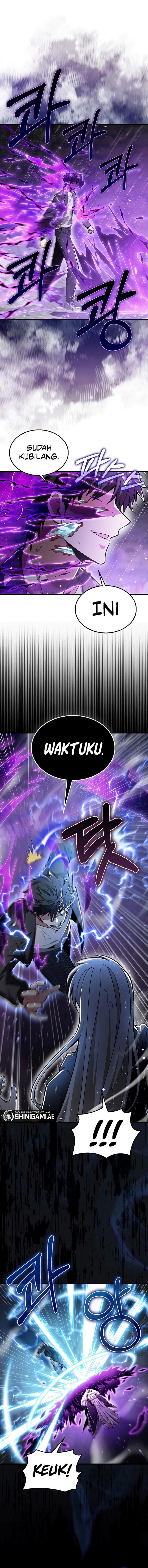 image-komik-im-not-a-regressor-chapter-44-6/15