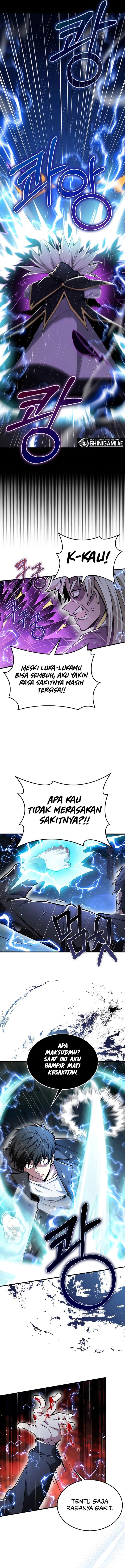 image-komik-im-not-a-regressor-chapter-44-7/15