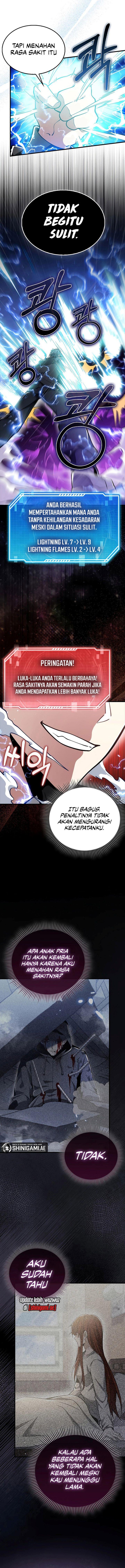 image-komik-im-not-a-regressor-chapter-44-8/15