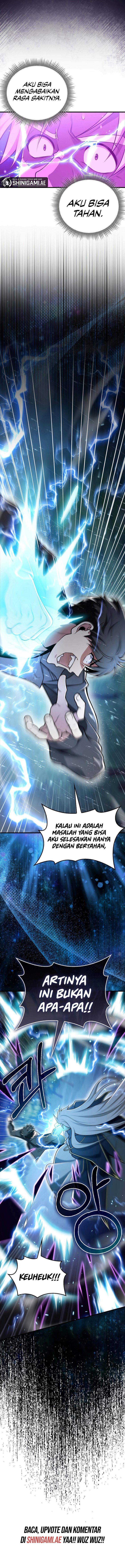 image-komik-im-not-a-regressor-chapter-44-9/15