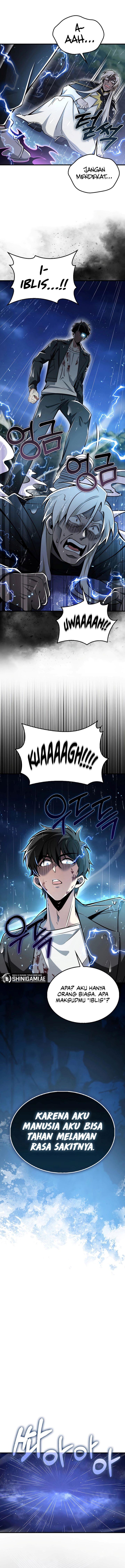 image-komik-im-not-a-regressor-chapter-44-10/15