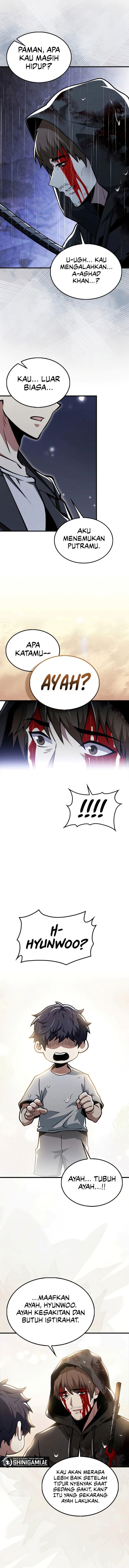 image-komik-im-not-a-regressor-chapter-44-11/15