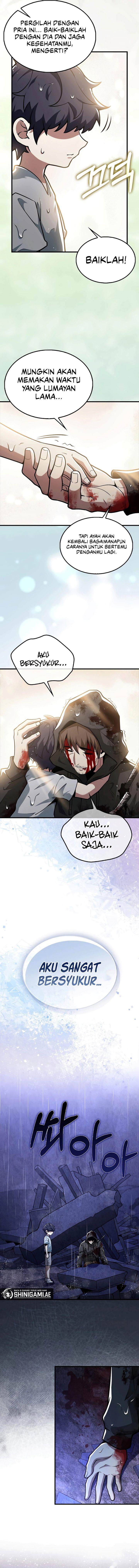 image-komik-im-not-a-regressor-chapter-44-12/15