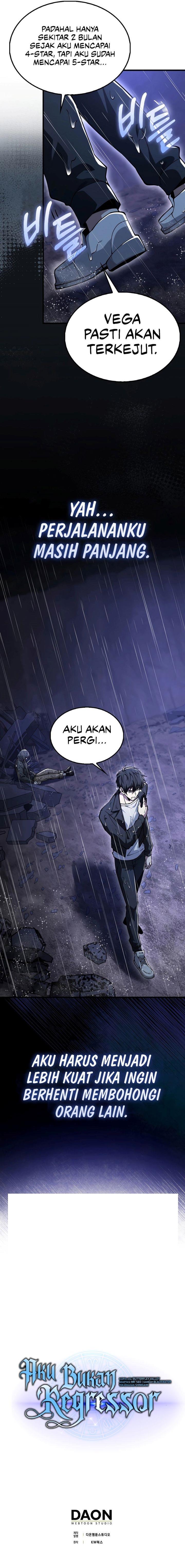 image-komik-im-not-a-regressor-chapter-44-14/15