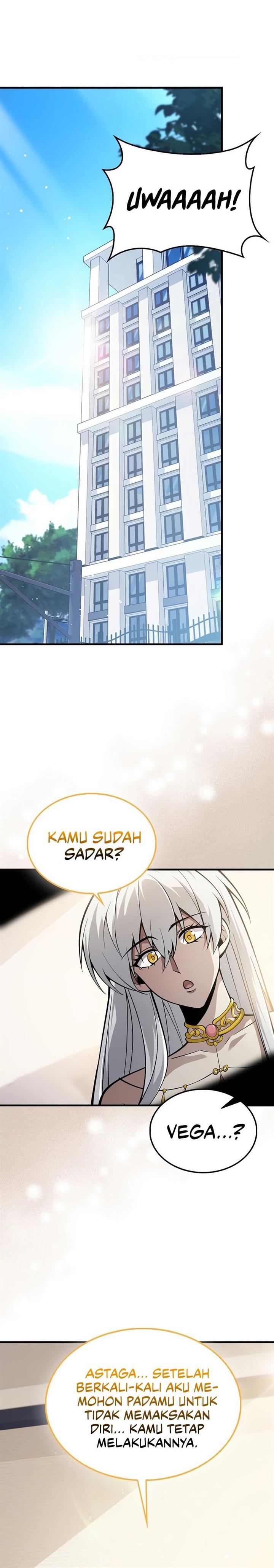 image-komik-im-not-a-regressor-chapter-45-0/24