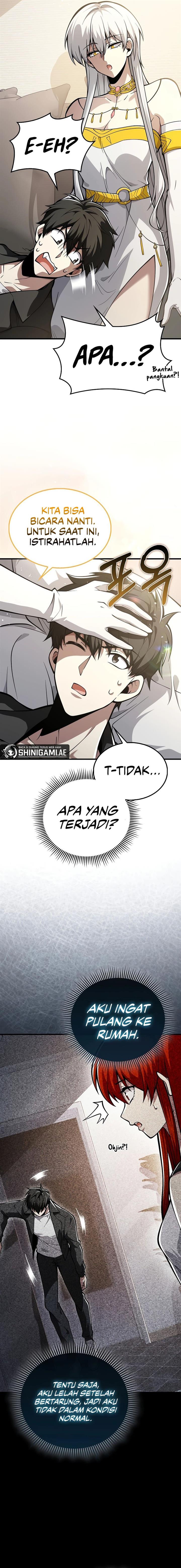image-komik-im-not-a-regressor-chapter-45-1/24