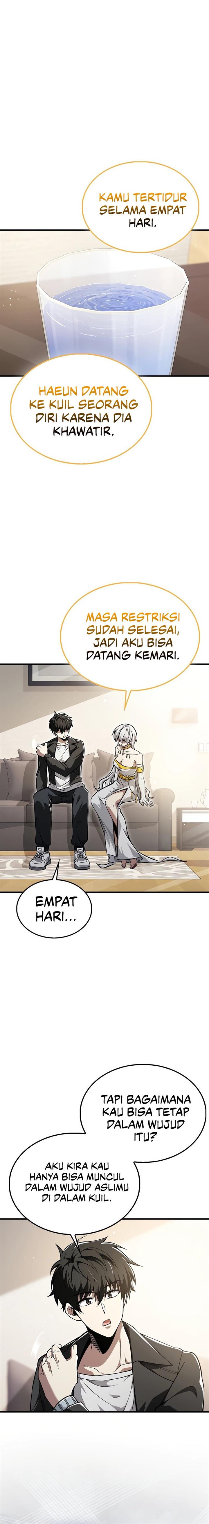 image-komik-im-not-a-regressor-chapter-45-3/24