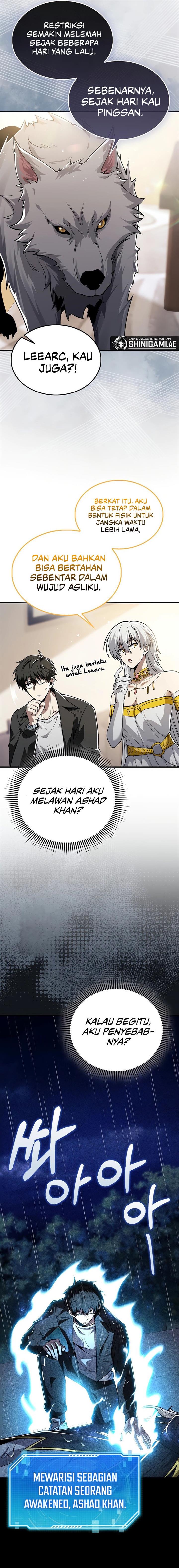 image-komik-im-not-a-regressor-chapter-45-4/24