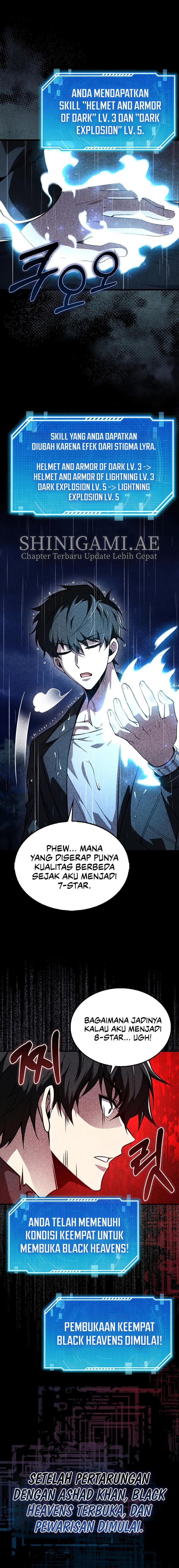 image-komik-im-not-a-regressor-chapter-45-5/24