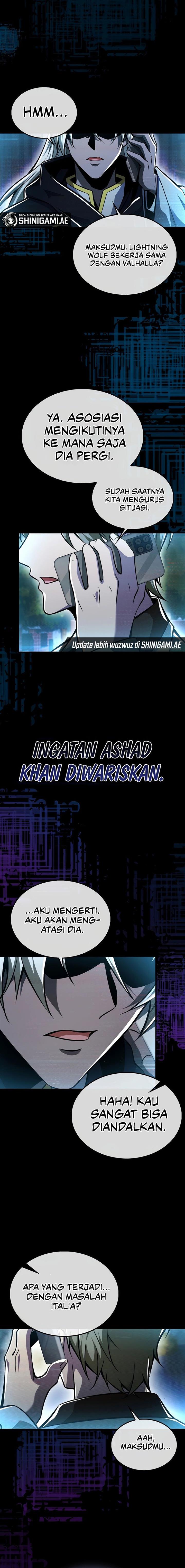 image-komik-im-not-a-regressor-chapter-45-6/24