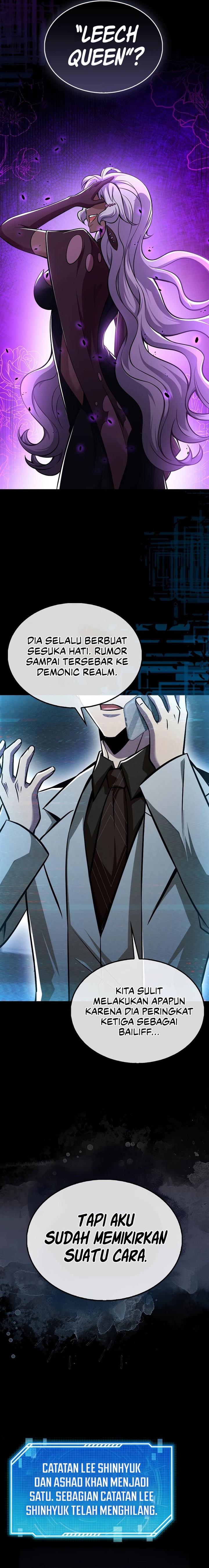 image-komik-im-not-a-regressor-chapter-45-7/24