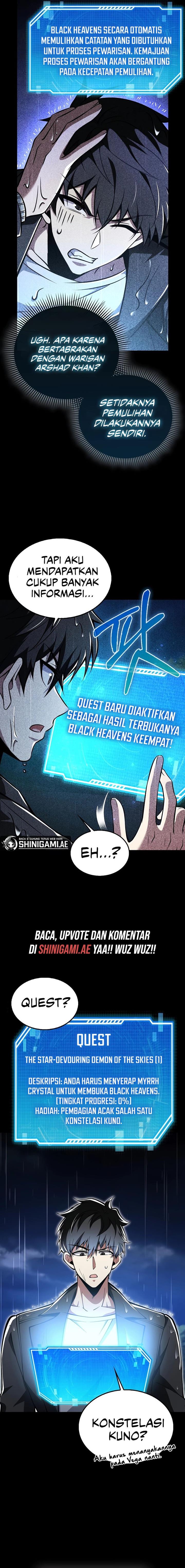 image-komik-im-not-a-regressor-chapter-45-8/24
