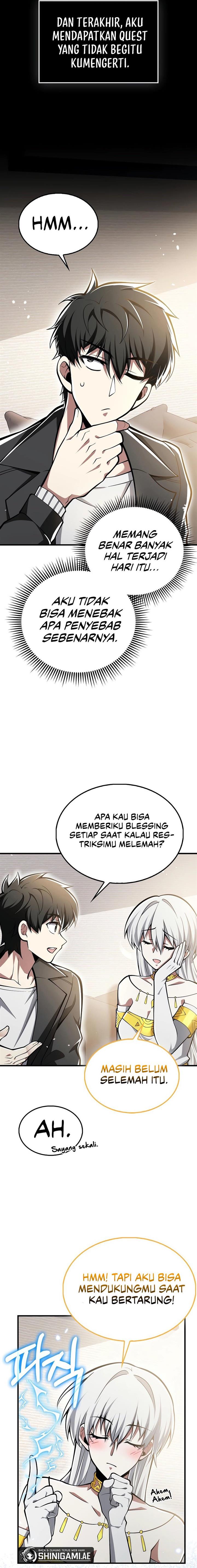 image-komik-im-not-a-regressor-chapter-45-9/24
