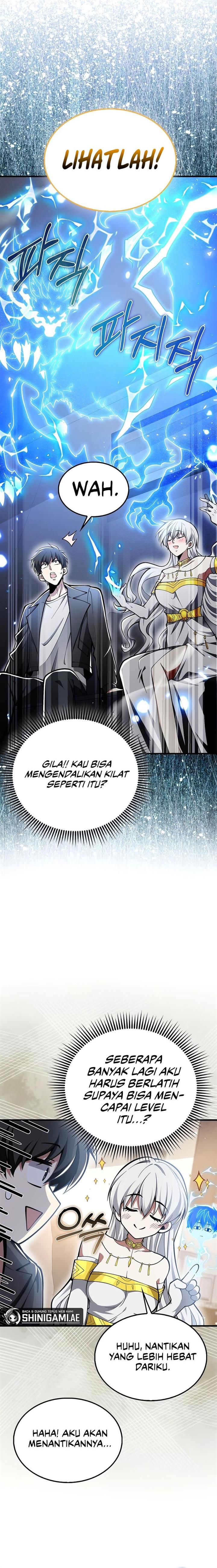 image-komik-im-not-a-regressor-chapter-45-10/24