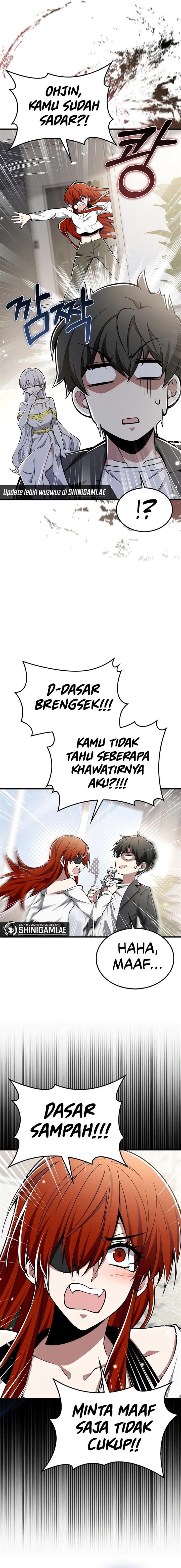 image-komik-im-not-a-regressor-chapter-45-12/24