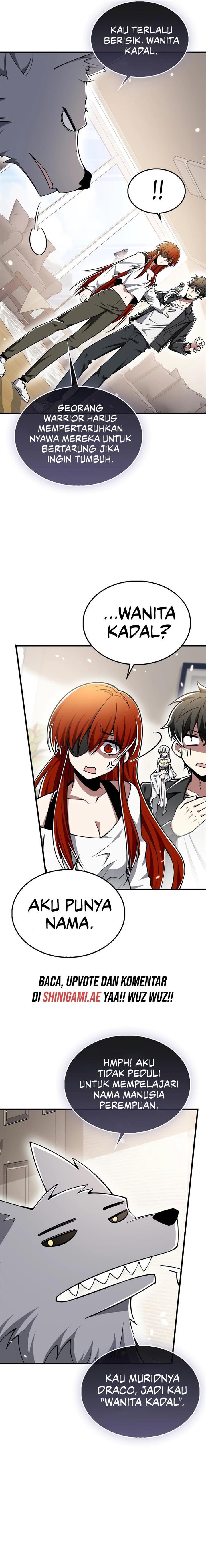 image-komik-im-not-a-regressor-chapter-45-13/24