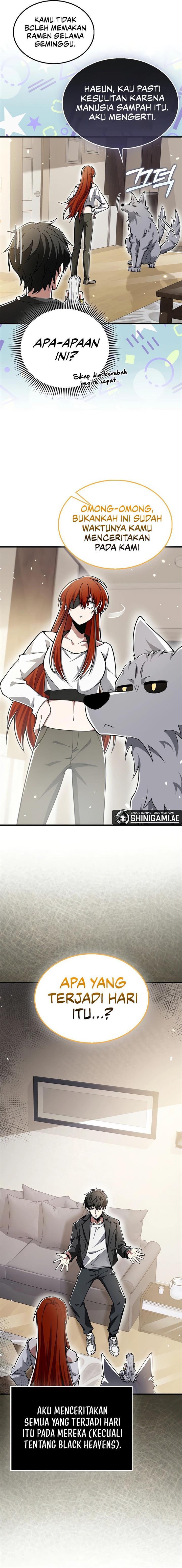 image-komik-im-not-a-regressor-chapter-45-14/24