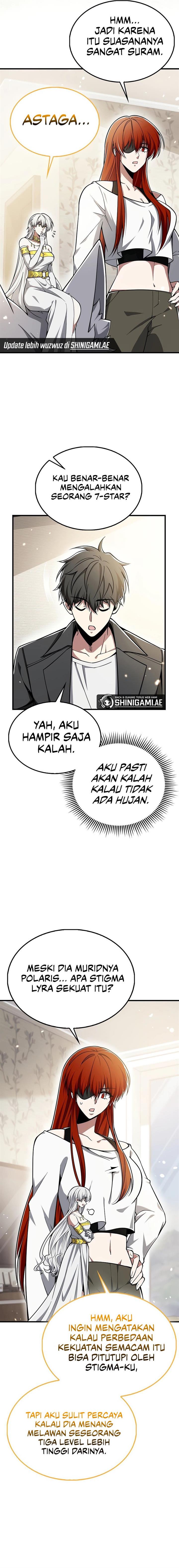 image-komik-im-not-a-regressor-chapter-45-15/24