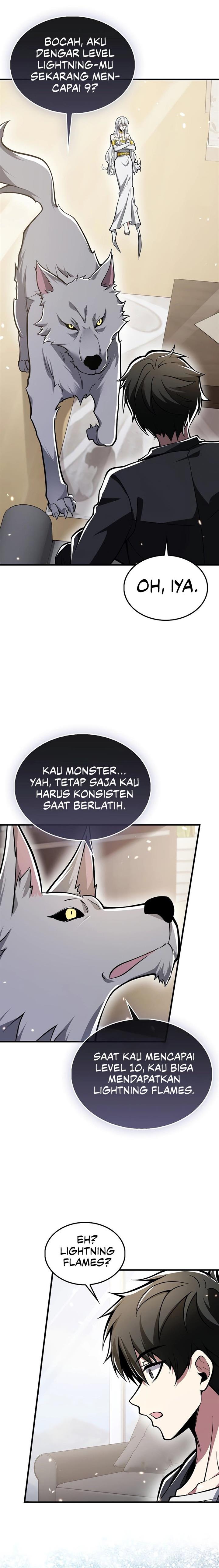 image-komik-im-not-a-regressor-chapter-45-16/24