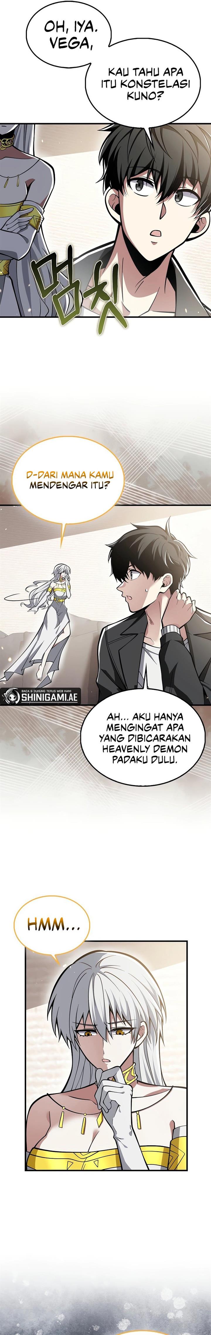 image-komik-im-not-a-regressor-chapter-45-18/24