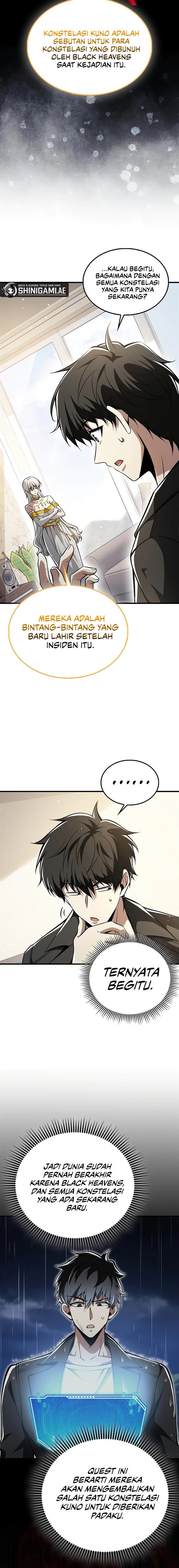 image-komik-im-not-a-regressor-chapter-45-20/24