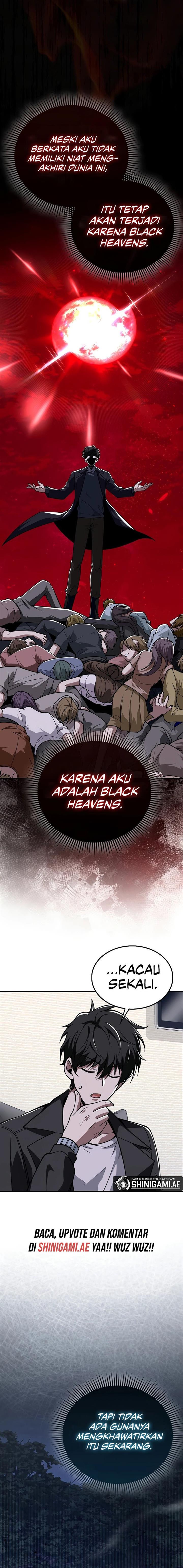 image-komik-im-not-a-regressor-chapter-45-21/24